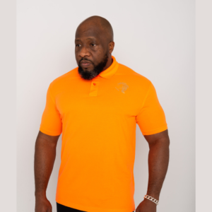 Men's Polo T-Shirt
