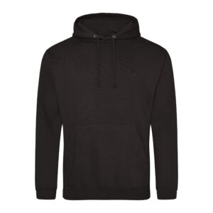 Men's Casual Hoodie