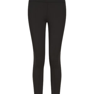 Women's Team Leggings