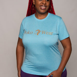 Women's Performance T-shirt