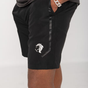 Men's Training Shorts