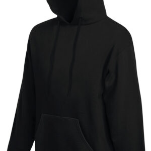 Men's Premium Hoodie