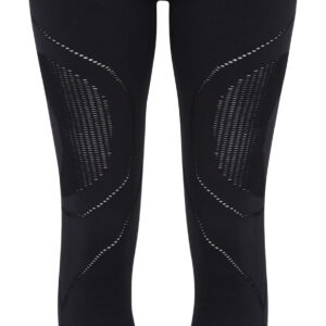 Women's Seamless 3D Fit Reveal Leggings