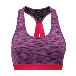 Women's Performance Sports Bra