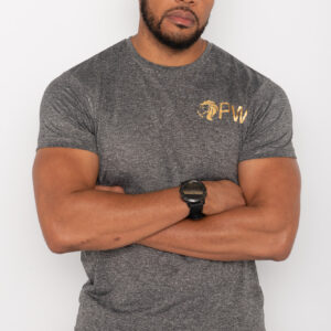 Men's Performance T-shirt
