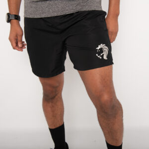 Men's Running Shorts