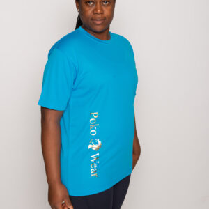 Women's Cool T-shirt