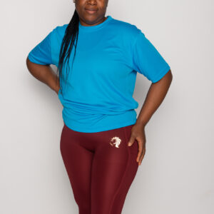 Women's Core Pocket Leggings
