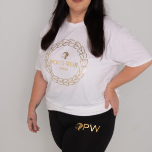 Women's Legging Shorts