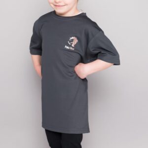 Kids Cool T-shirt