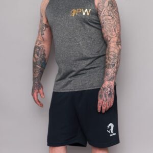 Cool Shorts